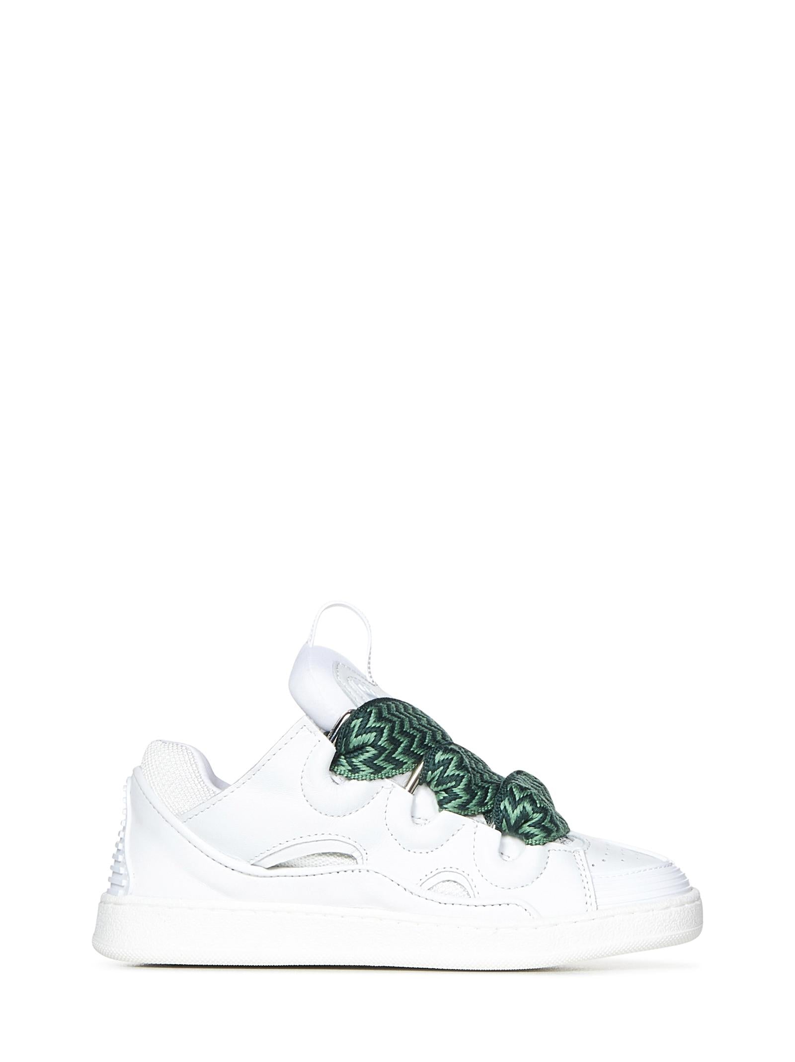 Lanvin Kids N3021810P