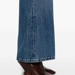 Victoria Beckham 1225DJE006499A9647