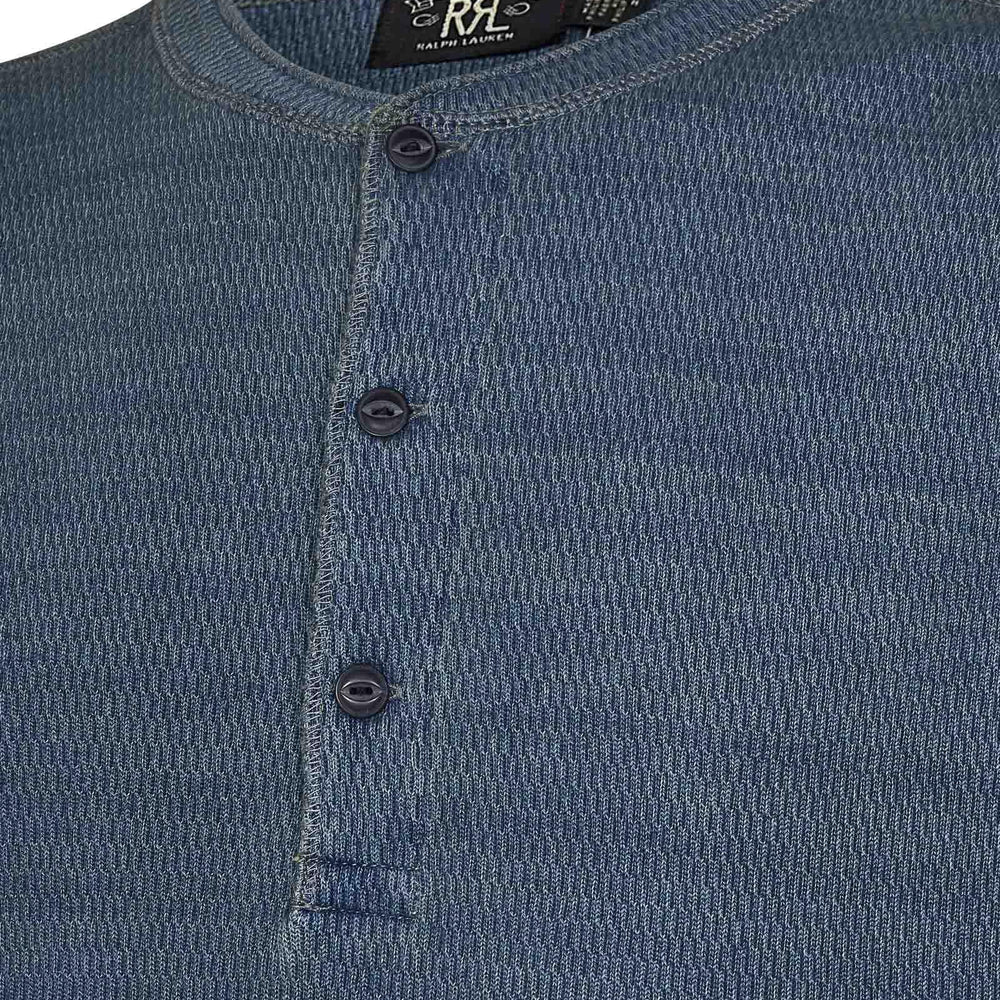 
                  
                    T-shirt Ralph Lauren RRL 782658321 001 Ralph Lauren RRL 
                  
                