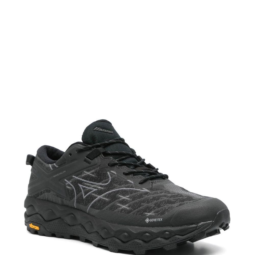 
                  
                    Sneakers WAVE MUJIN LS GTX Mizuno D1GA2501 02 Mizuno 
                  
                