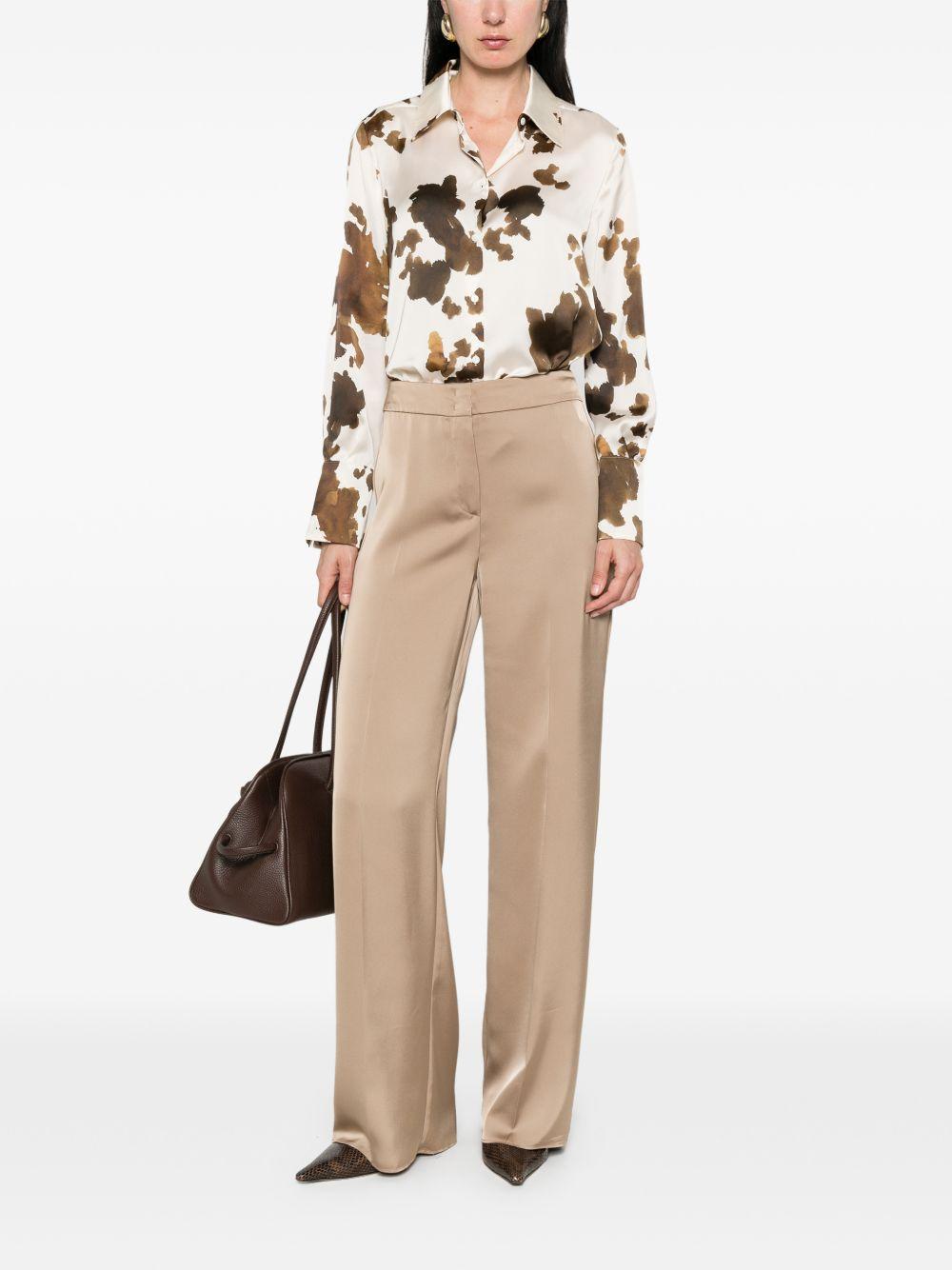 Pantaloni Pennyblack 2611131112270 006 Pennyblack 