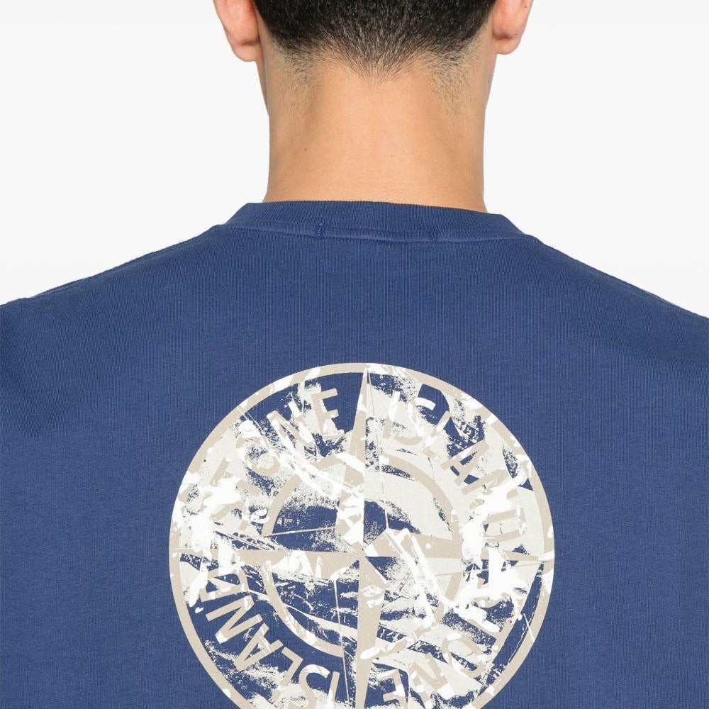 
                  
                    Stone Island K1S1521002RCS0153V0028
                  
                