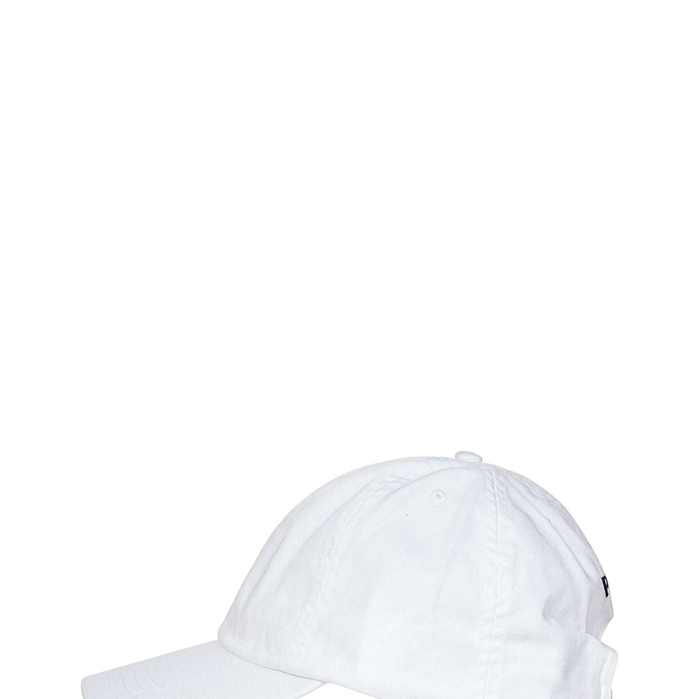 Polo Ralph Lauren kids 552489001