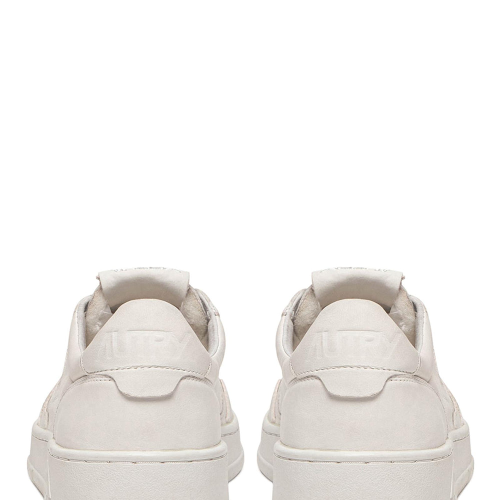 
                  
                    Sneakers Medalist Low Autry AULW SG10 Autry 
                  
                