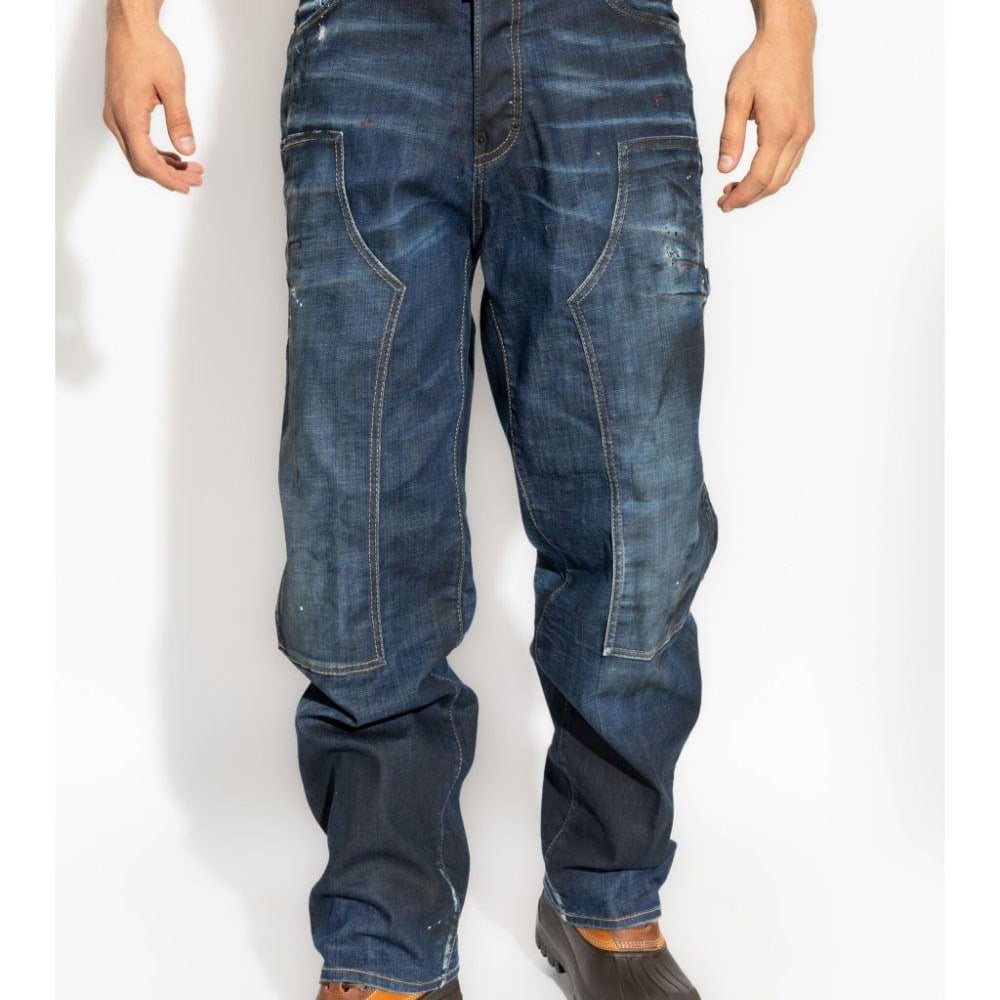 Dsquared2 S71LB1473S30342470