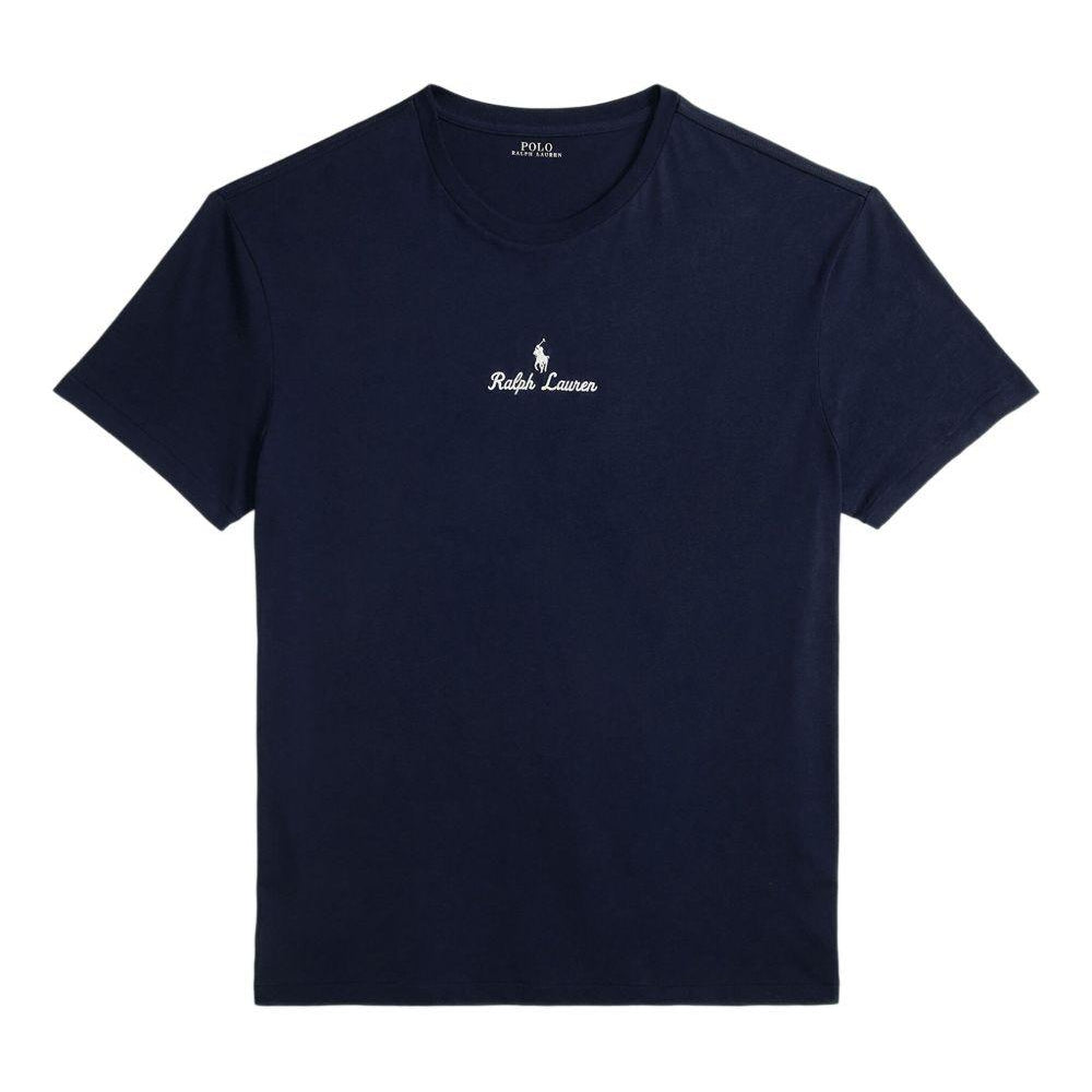 T-shirt Polo Ralph Lauren 710981370 002 Polo Ralph Lauren 