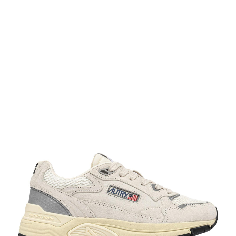 Sneakers HYPERWAY Autry HYLW UM10 Autry 