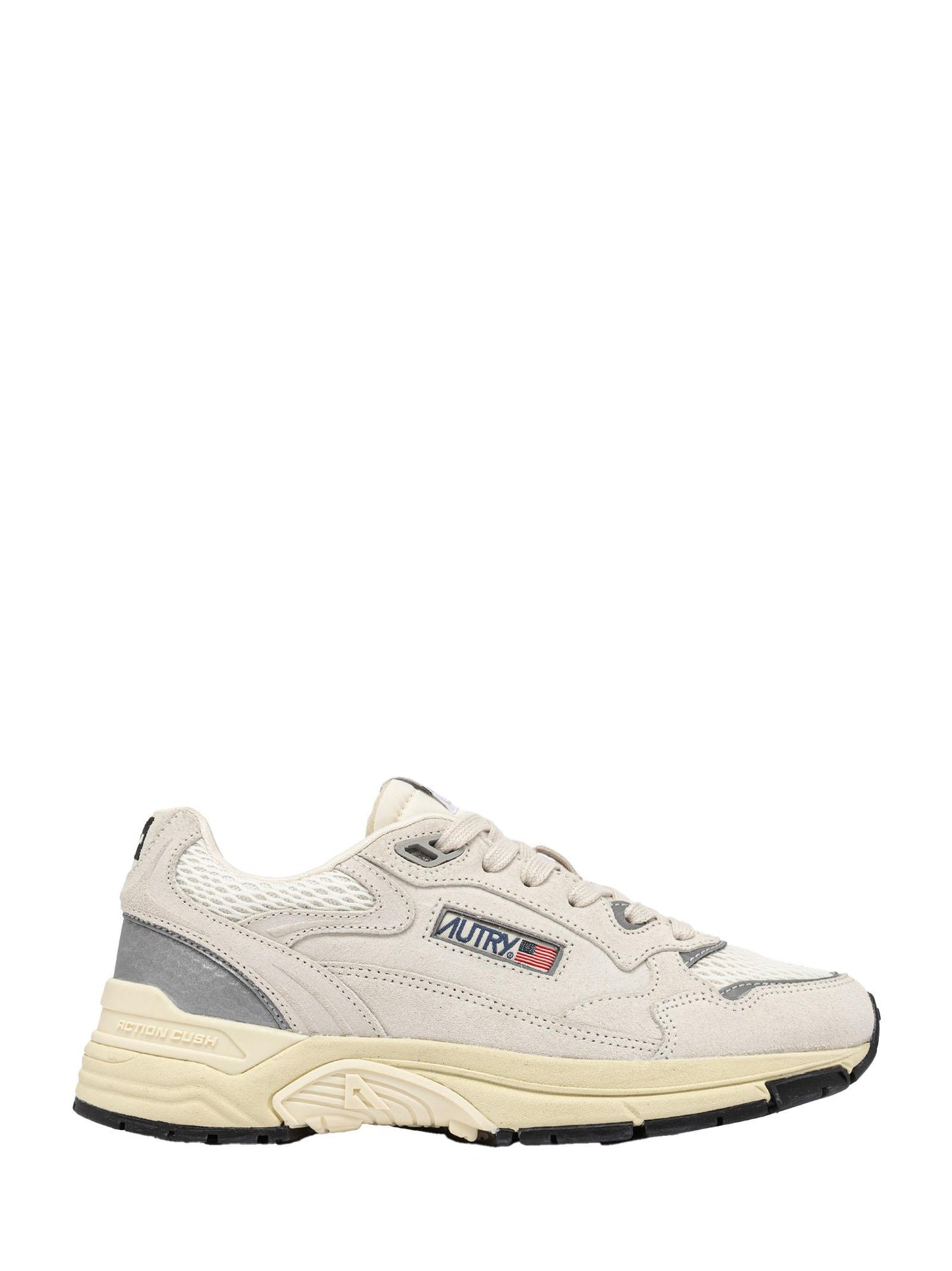 Sneakers HYPERWAY Autry HYLW UM10 Autry 