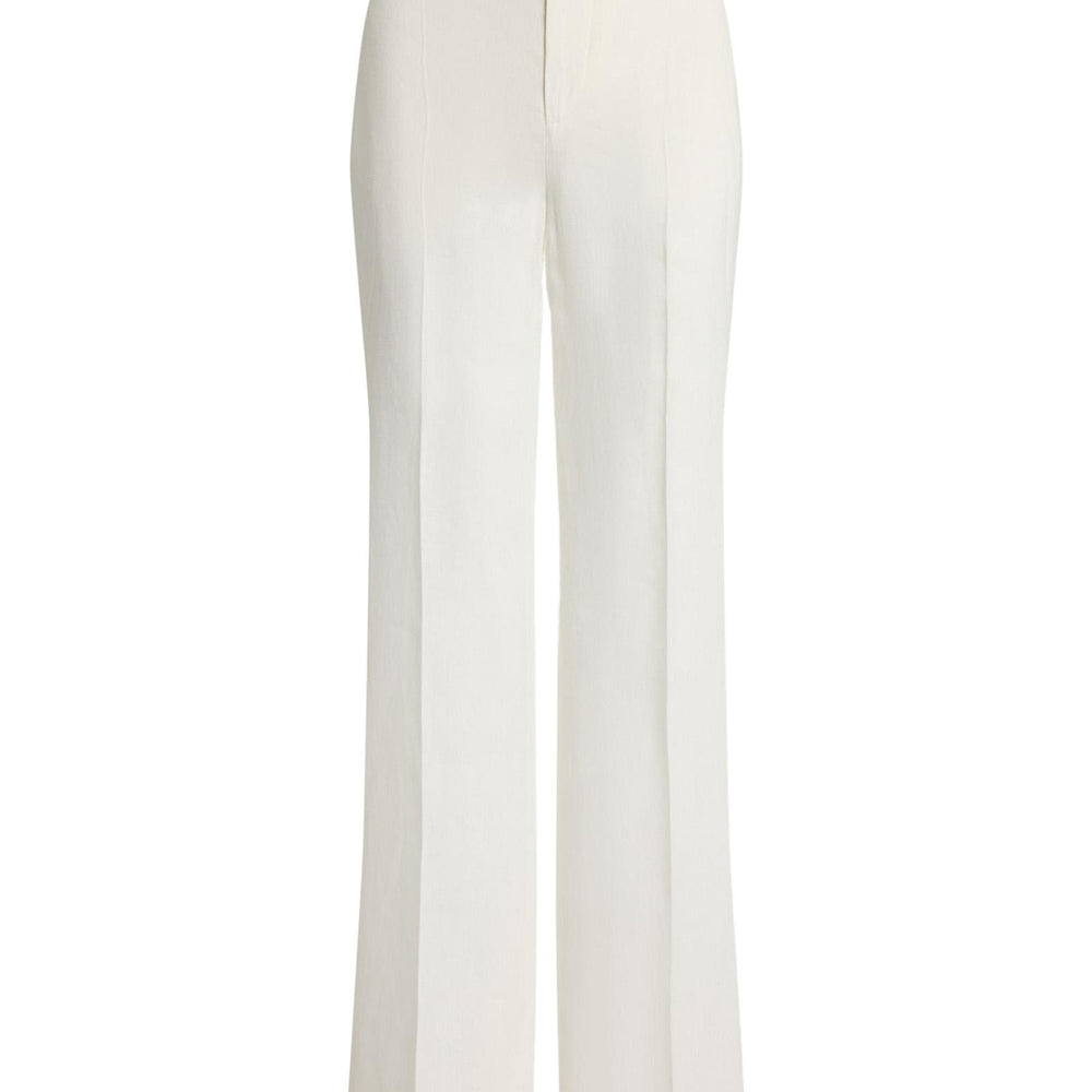 
                  
                    Ralph Lauren 290975193002
                  
                