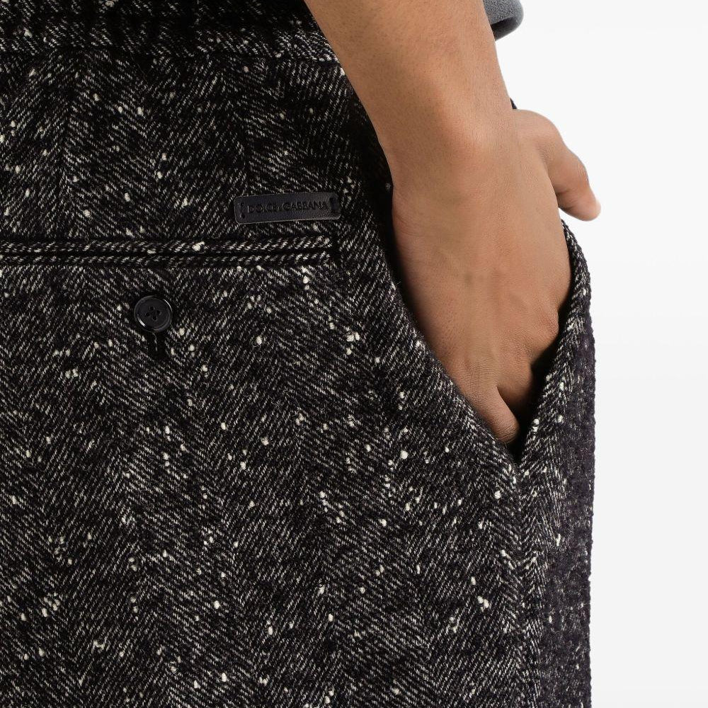 
                  
                    Pantaloni DOLCE & GABBANA GP12RTFCZAM S8030 DOLCE & GABBANA 
                  
                