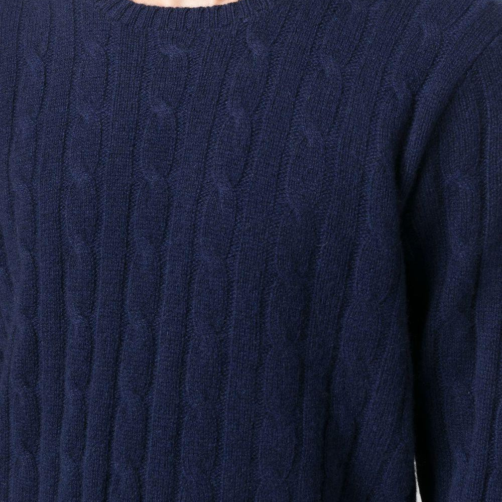 
                  
                    Maglia Polo Ralph Lauren 710876728 008 Polo Ralph Lauren 
                  
                