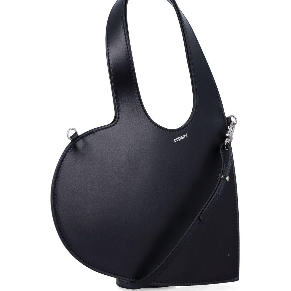 Coperni COPBA93F6031BLK