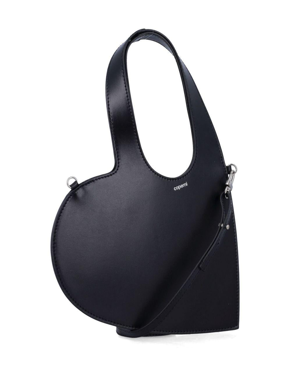 Coperni COPBA93F6031BLK
