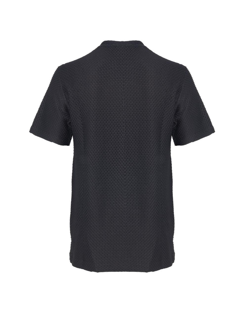T-shirt Emporio Armani EM005555AF25179 UC001 Emporio Armani 