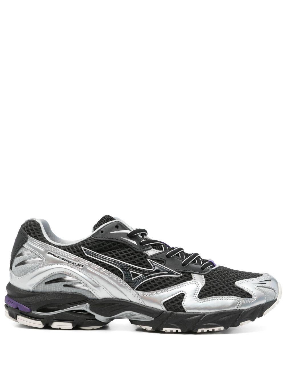 Sneakers WAVE RIDER 10 Mizuno D1GA2506 01 Mizuno 