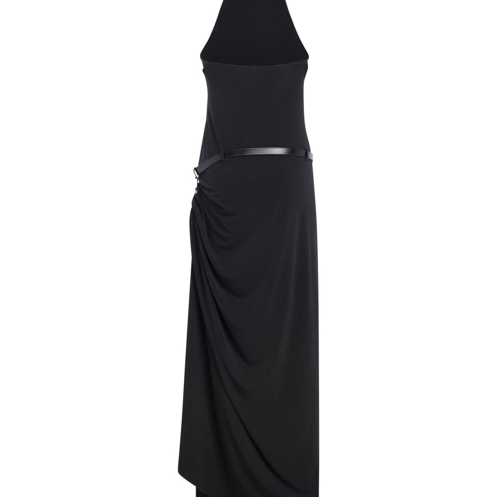 
                  
                    Abito Coperni COPR238F5022 BLK Coperni 
                  
                