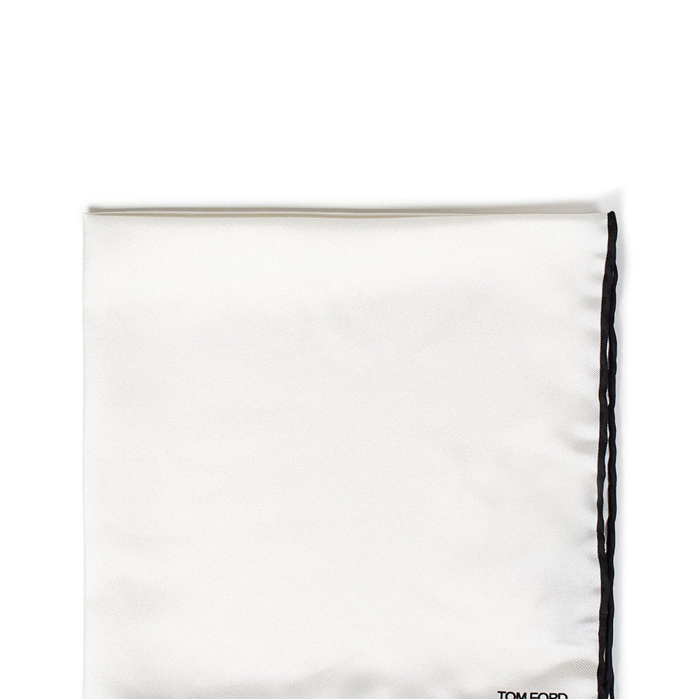 Tom Ford SPR001SPS10AW002