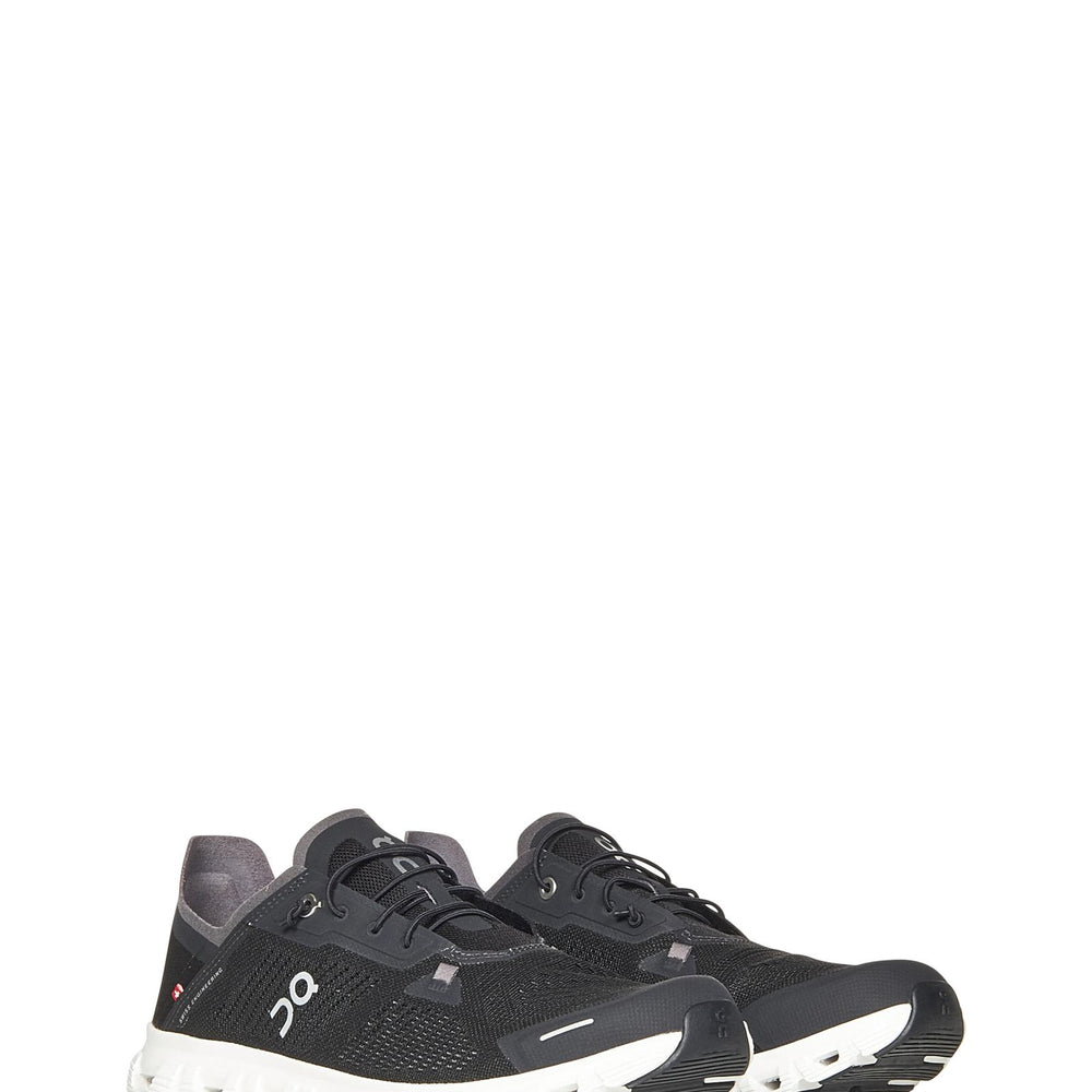 On Running 3MF10030299BLACK