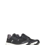 On Running 3MF10030299BLACK