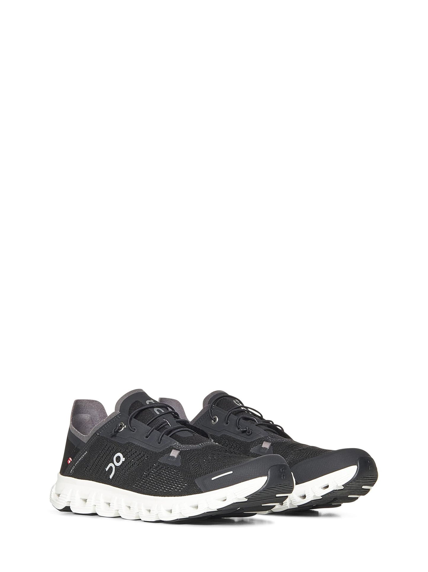 On Running 3MF10030299BLACK