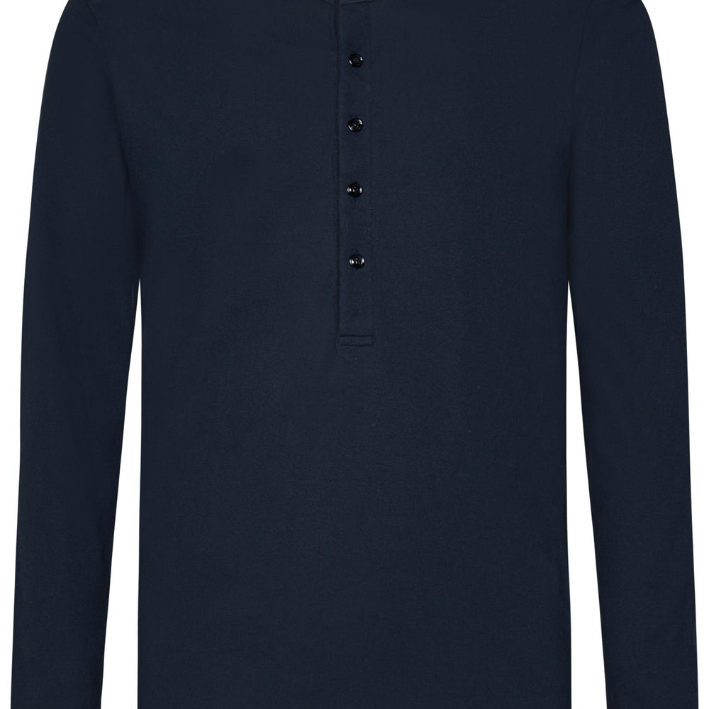 Tom Ford T4M151040412