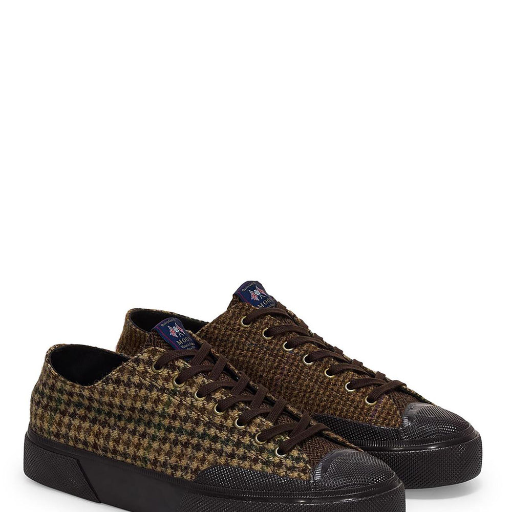 
                  
                    Sneakers SUPERGA S3143FW A01 SUPERGA 
                  
                