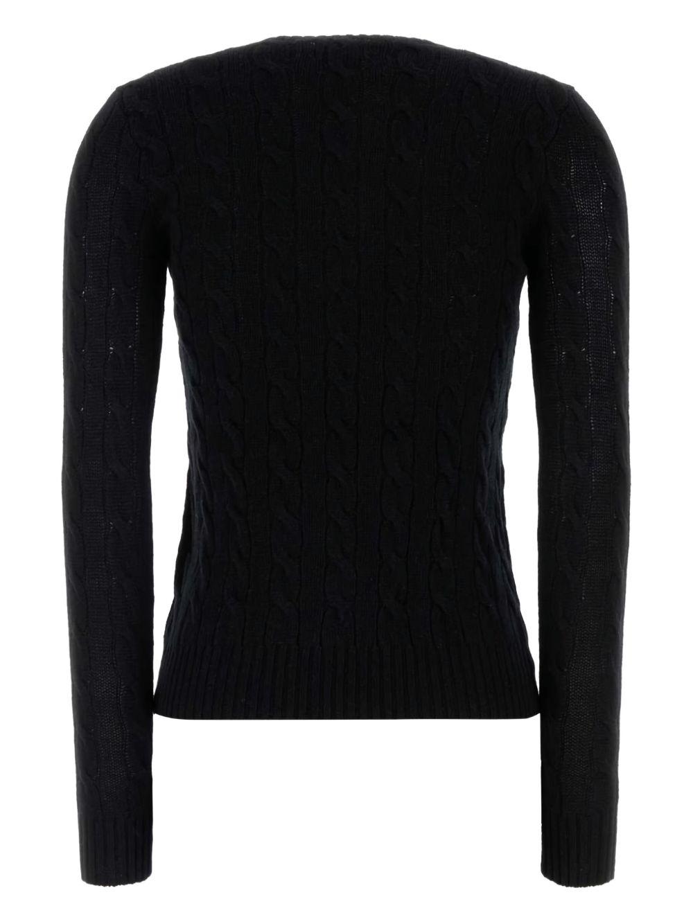 Maglia Polo Ralph Lauren 211971865 005 Polo Ralph Lauren 
