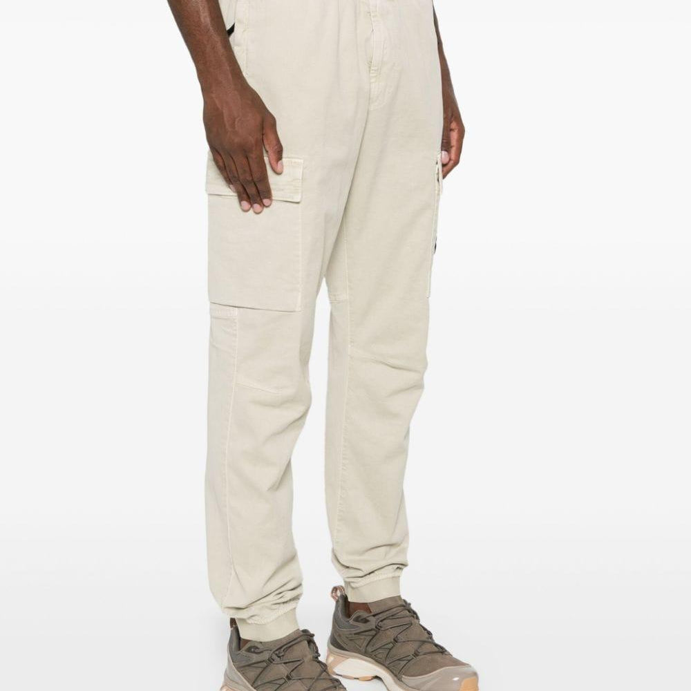 Stone Island MO8115313L1V0197
