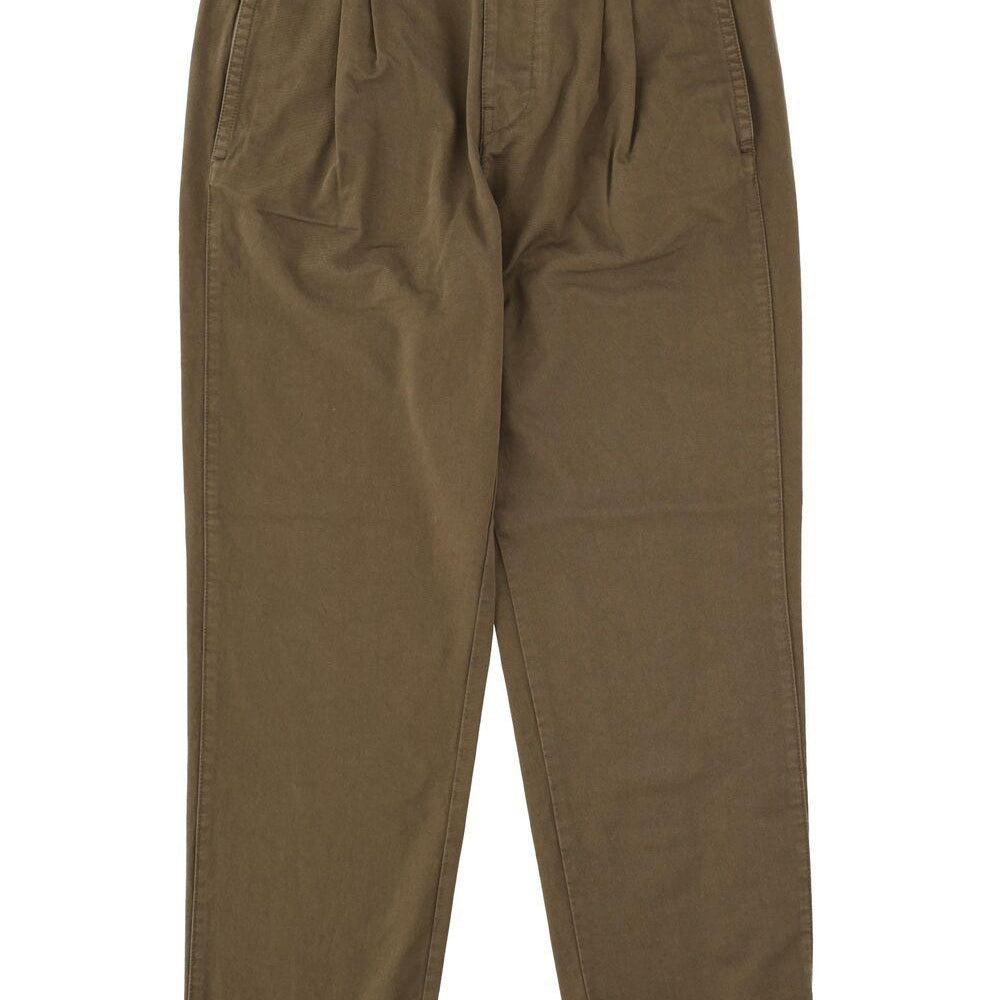 Pantaloni C.P. Company 19CMPA213A110458G 683 C.P. Company 