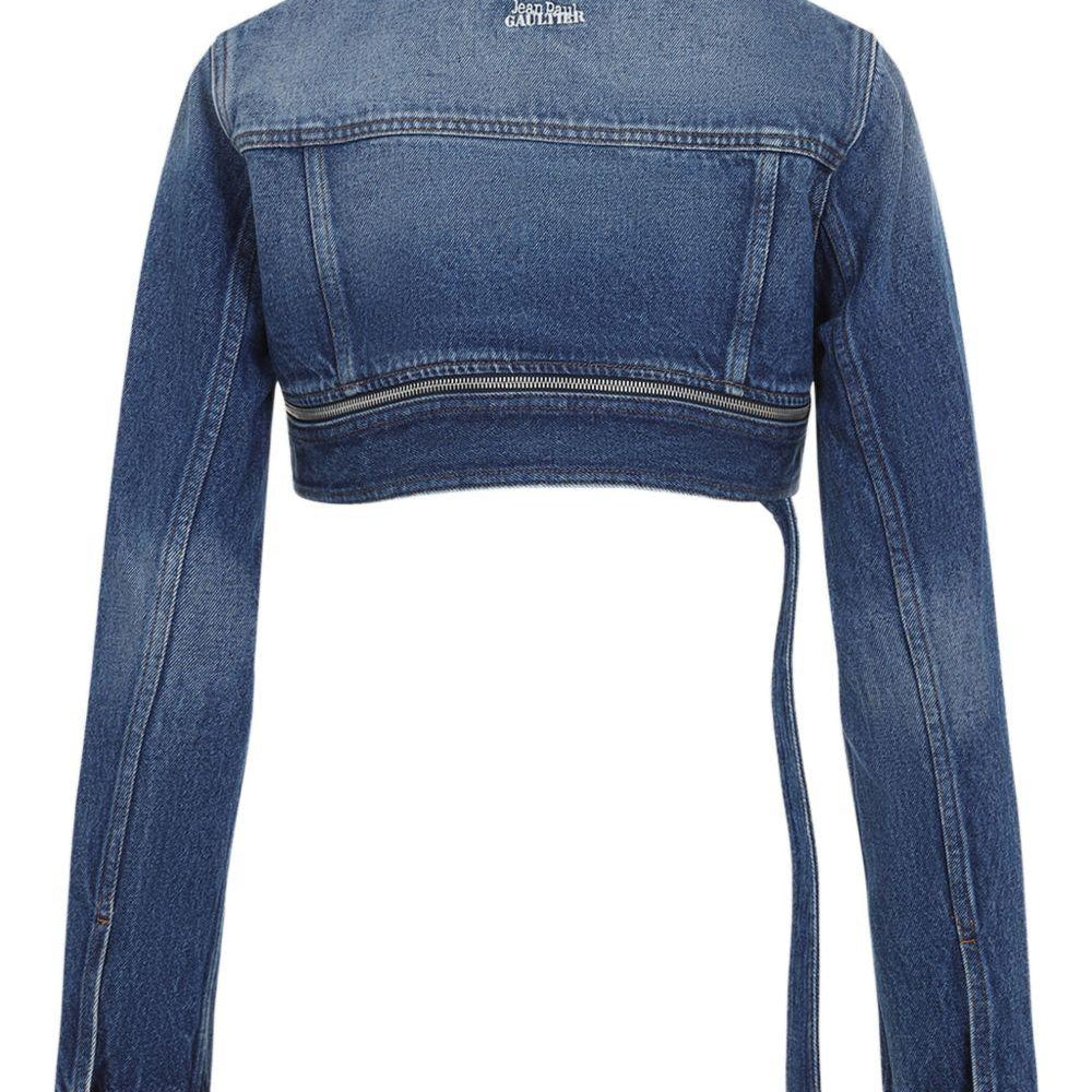 Jean Paul Gaultier VE088D01357
