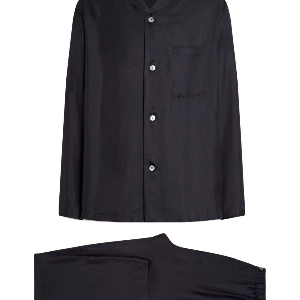 
                  
                    Zegna N6H001980412
                  
                
