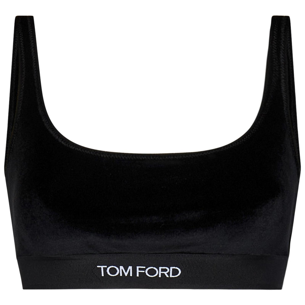 Tom Ford BRJ018JEX065LB999