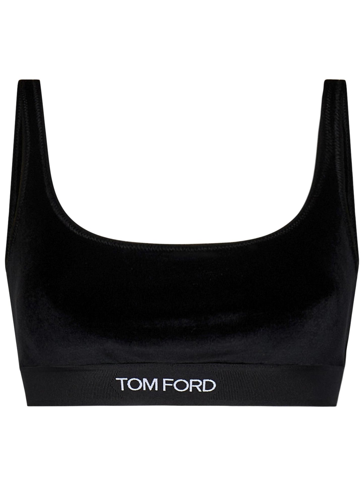 Tom Ford BRJ018JEX065LB999