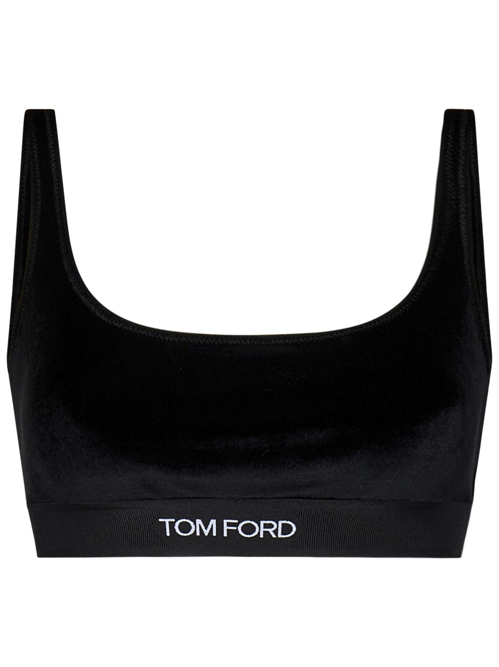 Tom Ford BRJ018JEX065LB999