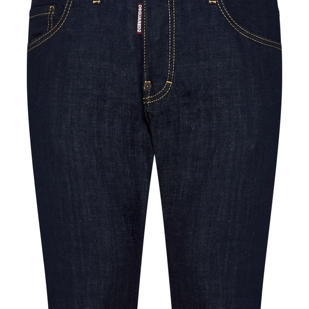 
                  
                    Dsquared2 S74LB1425S30664470
                  
                