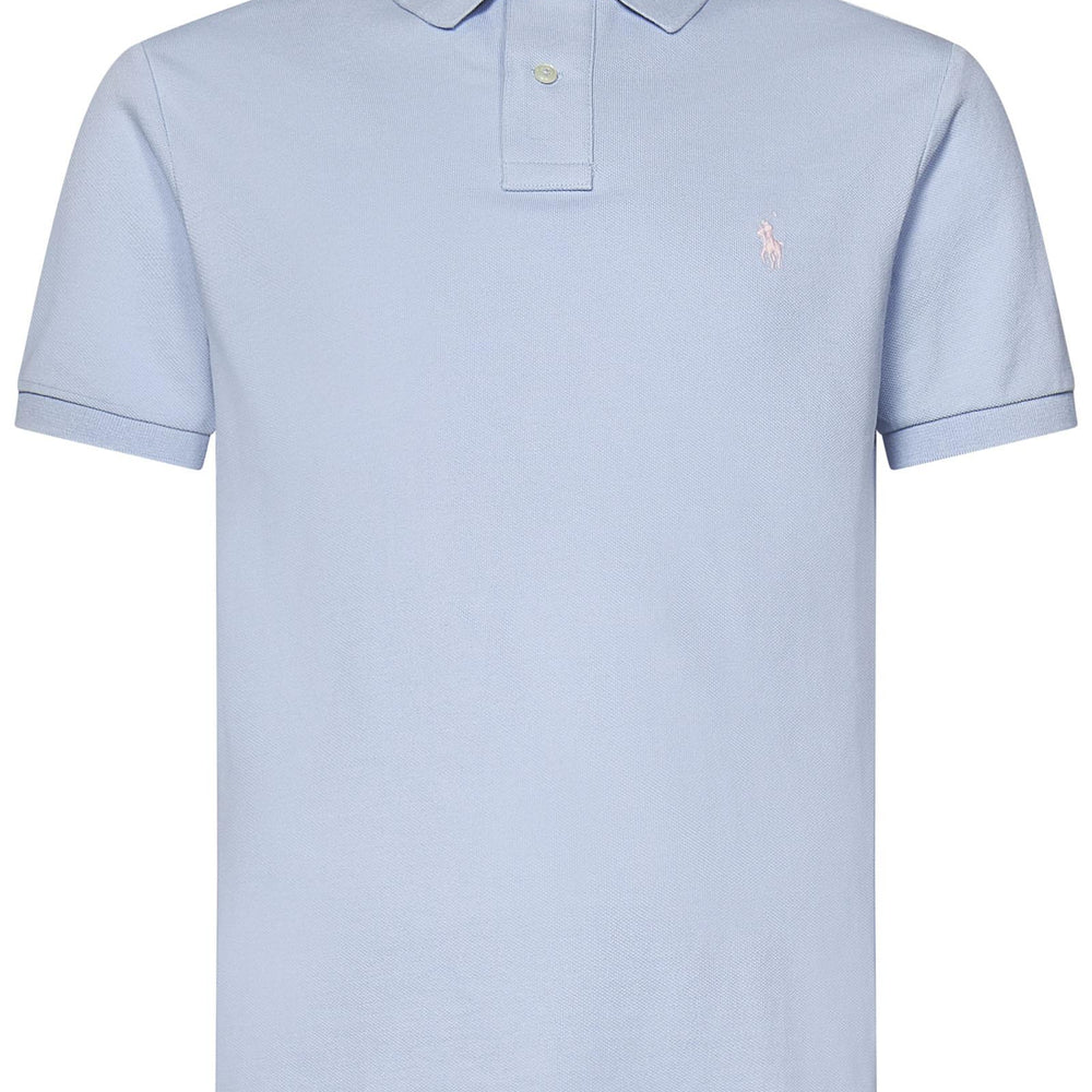 Polo Ralph Lauren 710680784425