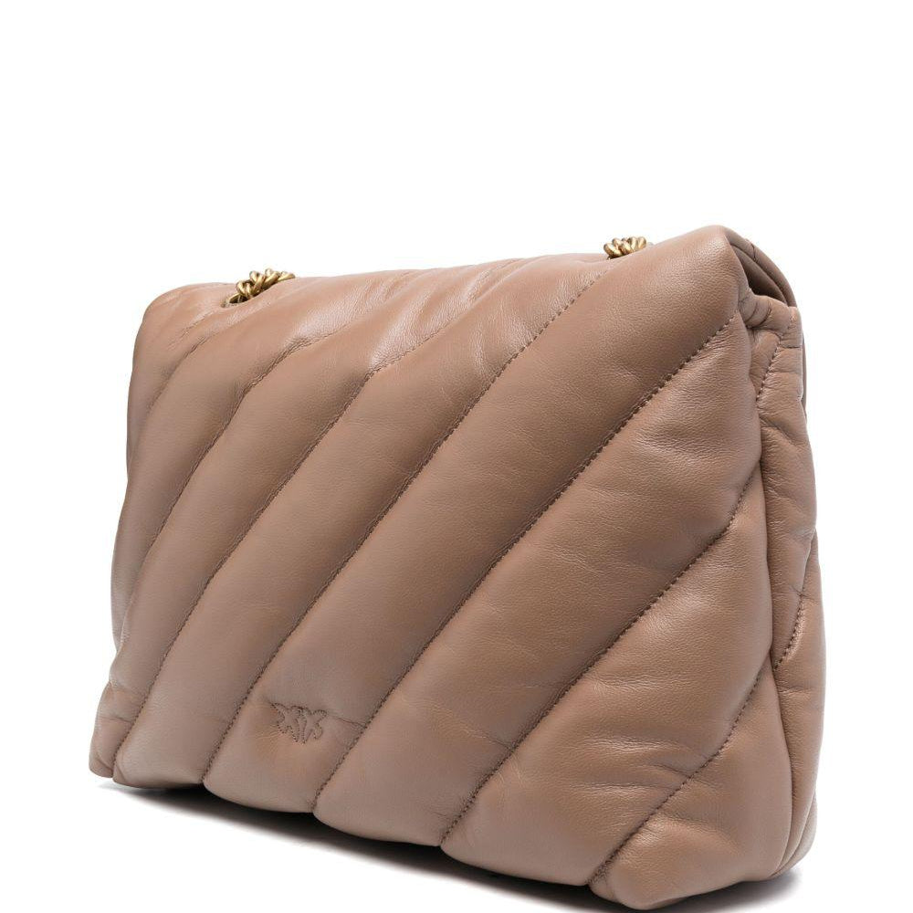 
                  
                    Pinko 100038A0F2D01Q
                  
                