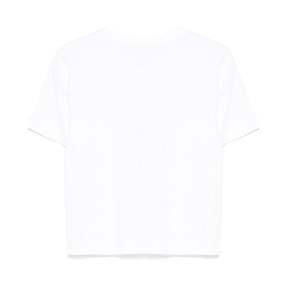 
                  
                    Polo Ralph Lauren kids 965155001
                  
                