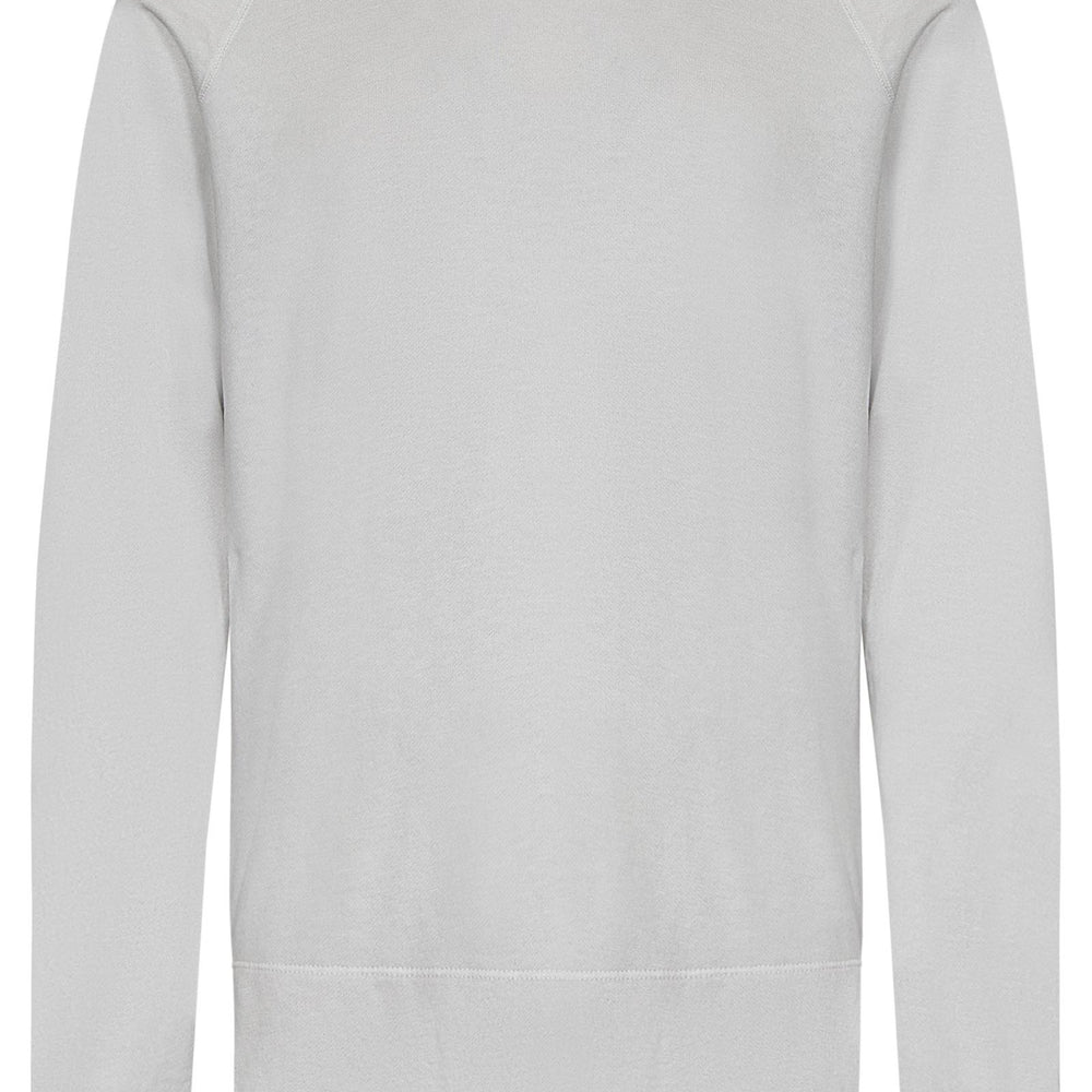 James Perse MXA3278LMTP