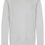 James Perse MXA3278LMTP