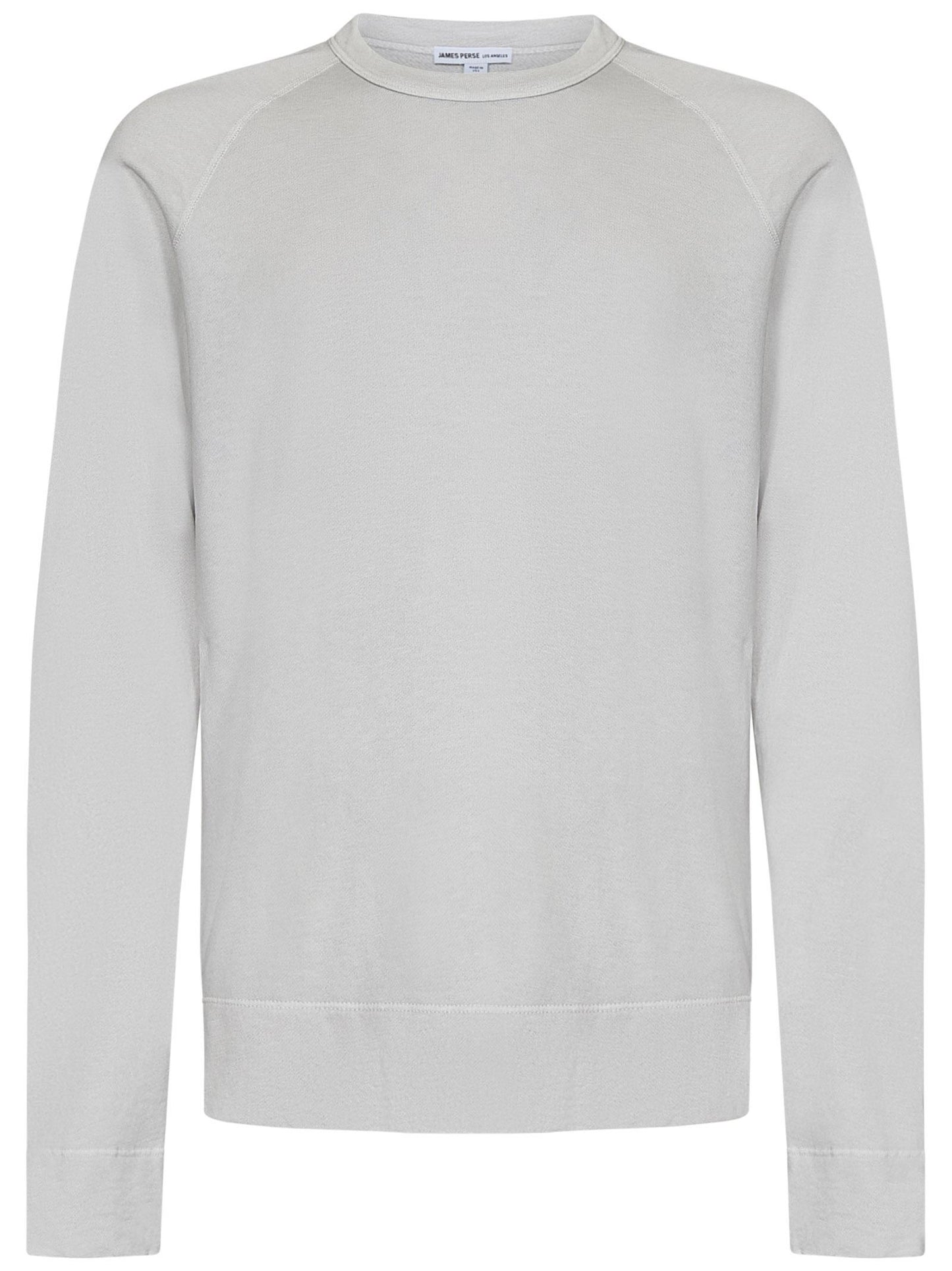 James Perse MXA3278LMTP