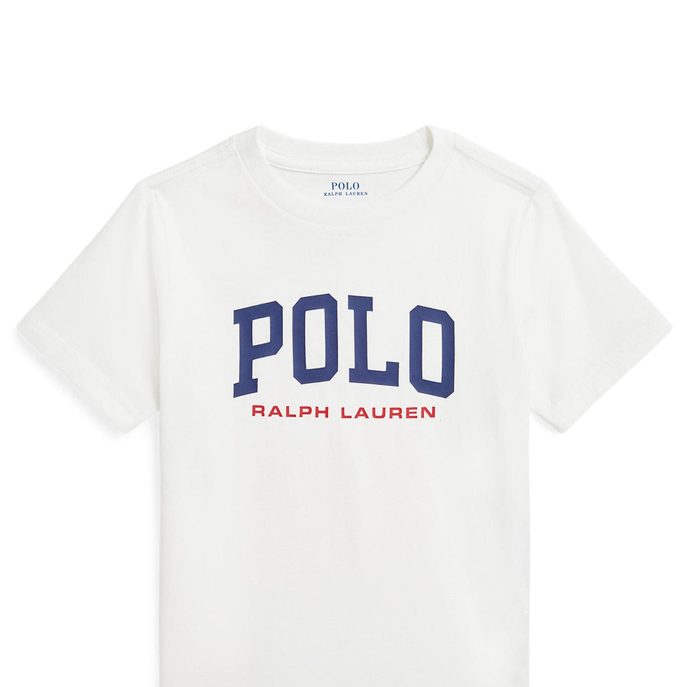 Polo Ralph Lauren kids 958159002