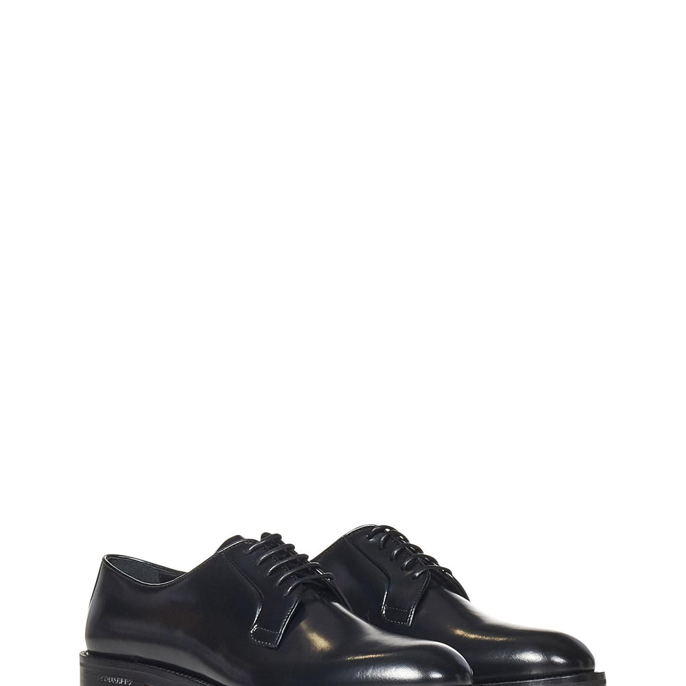 Dsquared2 LUM0091249000012124