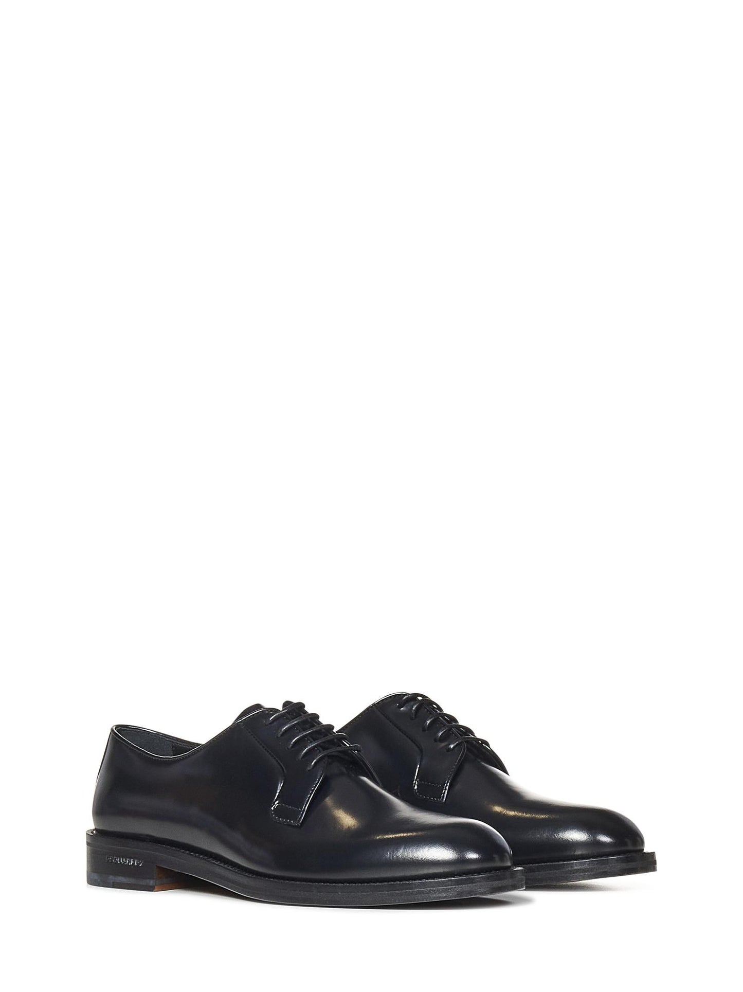 Dsquared2 LUM0091249000012124