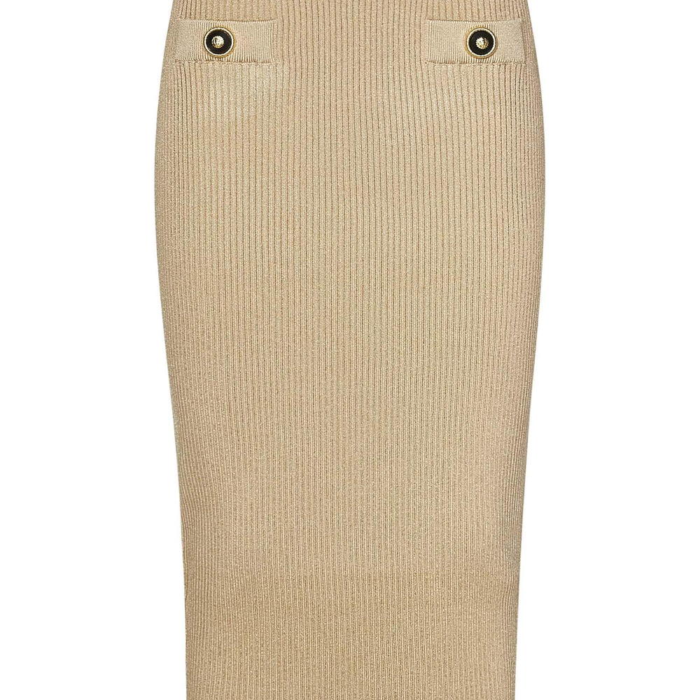 Balmain Paris EF1LD022KI100DC