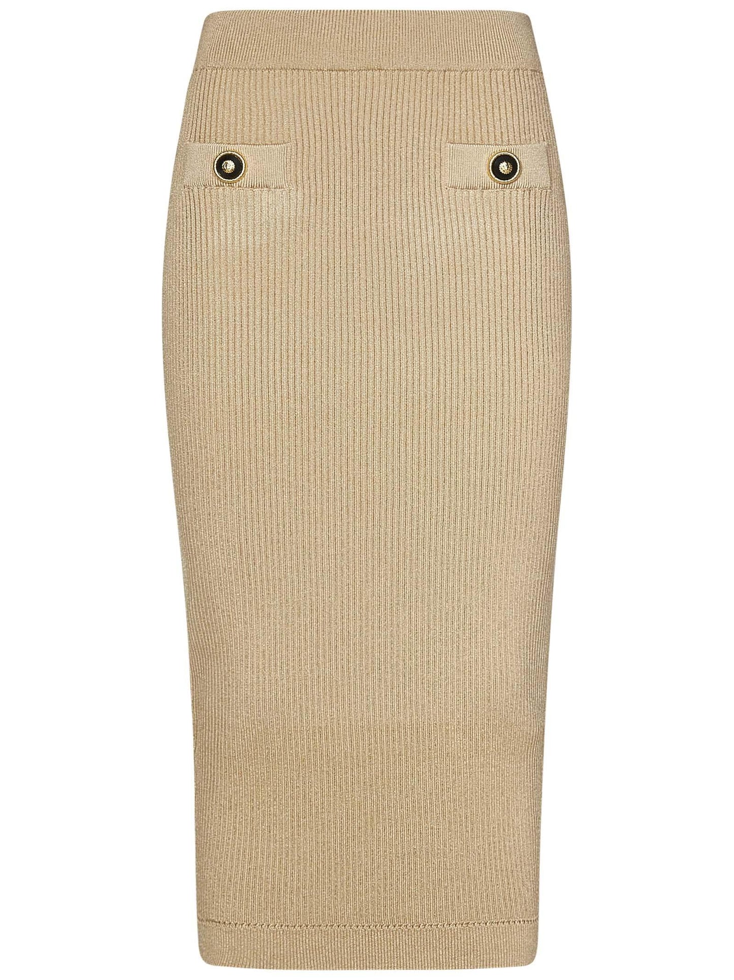 Balmain Paris EF1LD022KI100DC