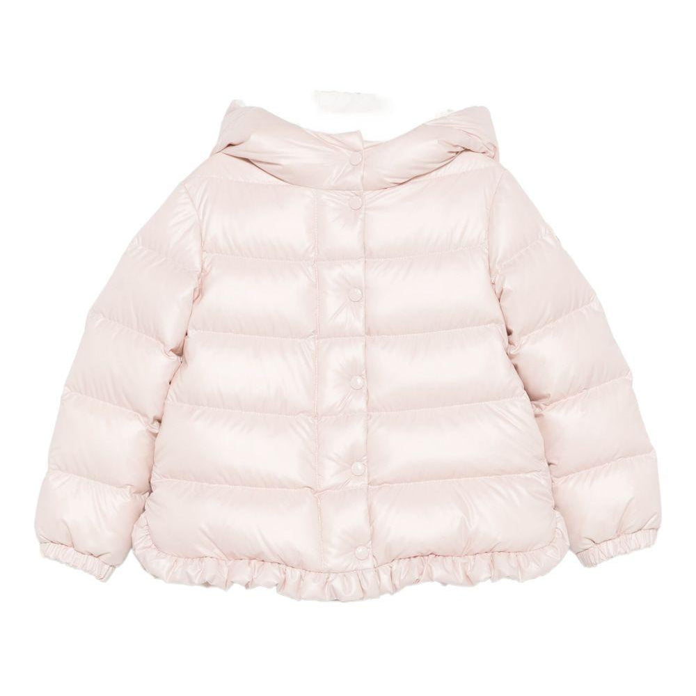 Piumino 'TAZUI' Moncler Enfant K29511A00036597YX 50X Moncler Enfant 