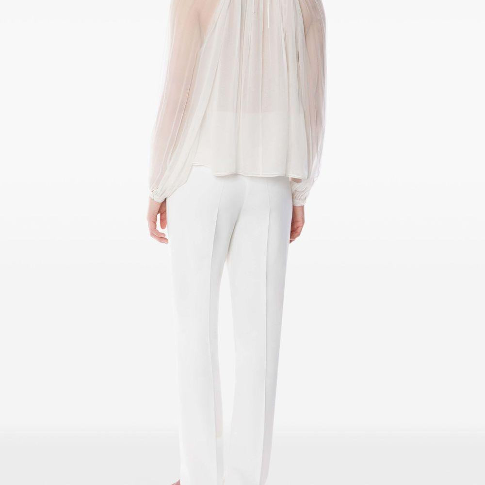 
                  
                    Camicia Alberta Ferretti A02135115 0002 Alberta Ferretti 
                  
                