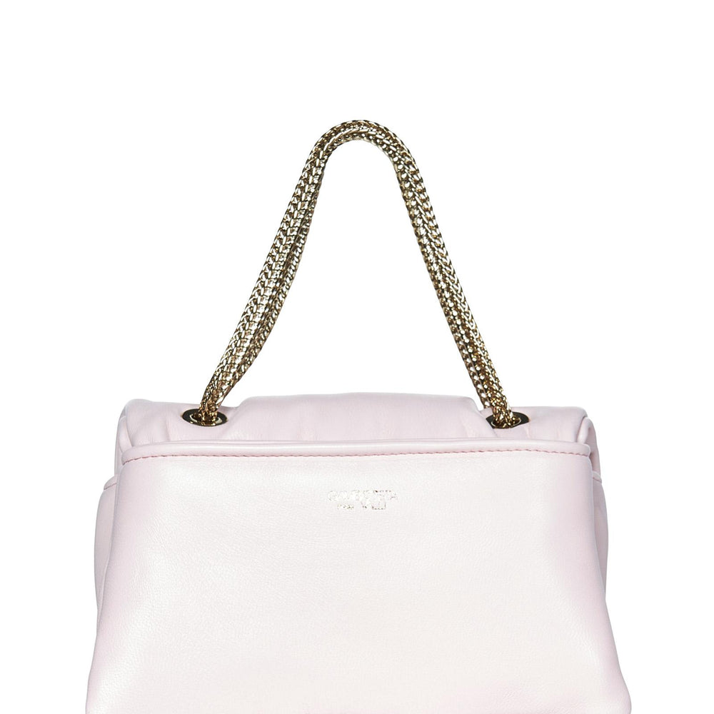 
                  
                    Giambattista Valli 25SSXVSAB881P6LLE4004
                  
                