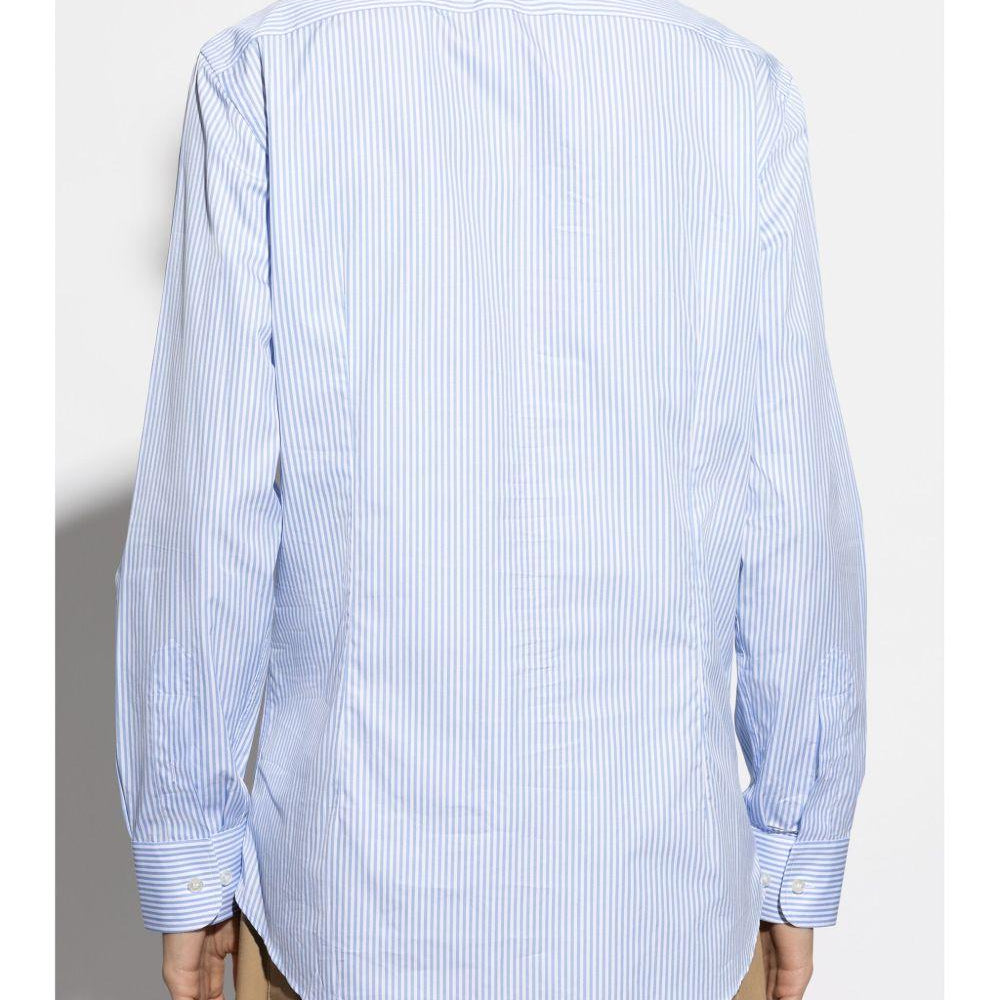 
                  
                    Camicia Etro MRIB000499TR575 S8460 Etro 
                  
                